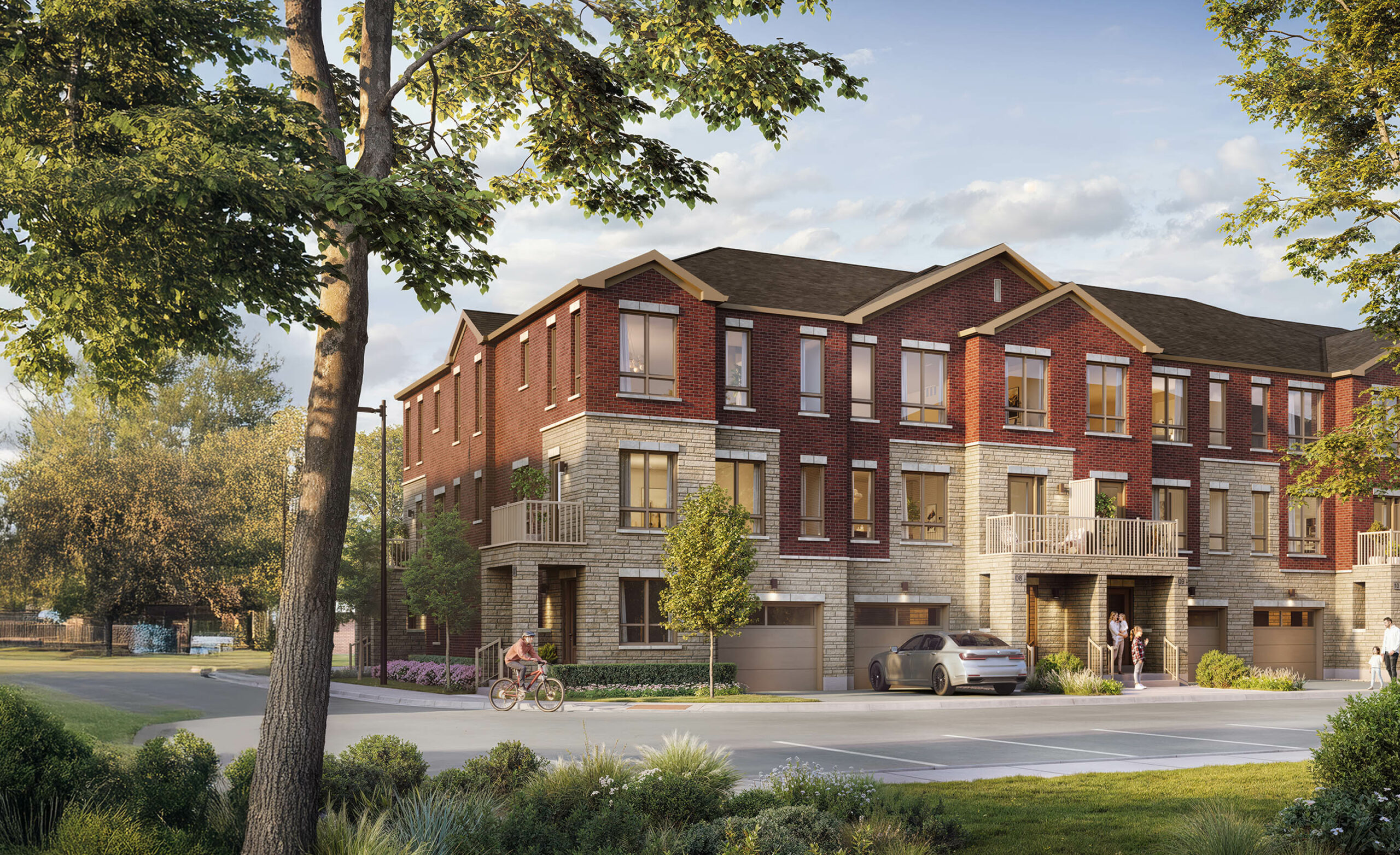 walnut creek rendering